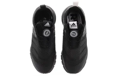 Adidas Originals (gs) Adidas Starwars X Adidas Activeflex Boa K