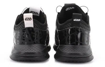 Adidas Originals (gs) Adidas Starwars X Adidas Activeflex Boa K