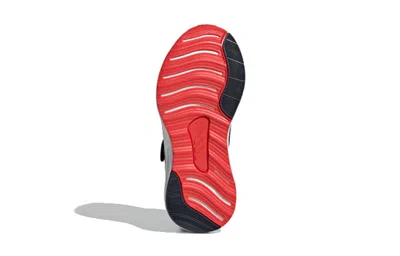 Adidas Originals (ps) Adidas Marvel X Fortarun J 'spider-man'