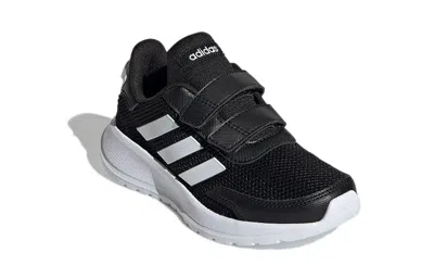 Adidas Originals (ps) Adidas Tensaur Run C 'core Black'