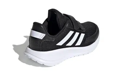 Adidas Originals (ps) Adidas Tensaur Run C 'core Black'