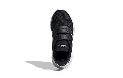 Adidas Originals (ps) Adidas Tensaur Run C 'core Black'