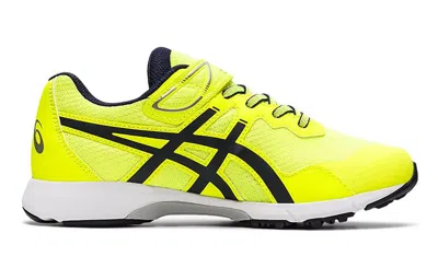Asics (gs)  Lazerbeam Rg-mg Marathon/sneakers