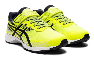 Asics (gs)  Lazerbeam Rg-mg Marathon/sneakers