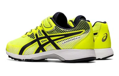 Asics (gs)  Lazerbeam Rg-mg Marathon/sneakers