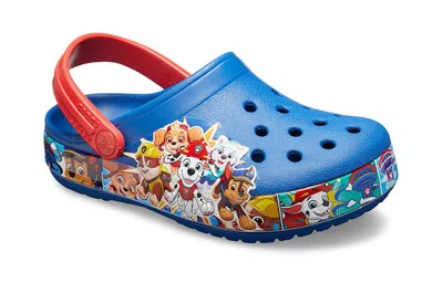 Crocs Kids  Classic Clog Sports Sandals