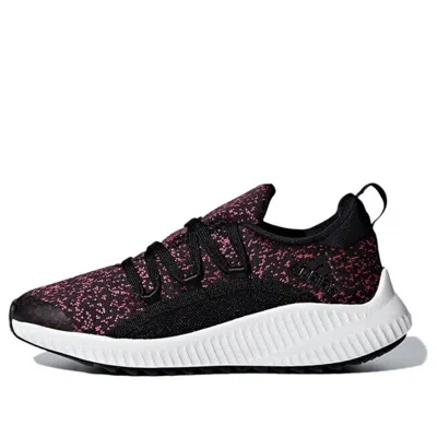 Adidas Originals (gs) Adidas Fortarun X K 'black Red White'