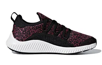 Adidas Originals (gs) Adidas Fortarun X K 'black Red White'