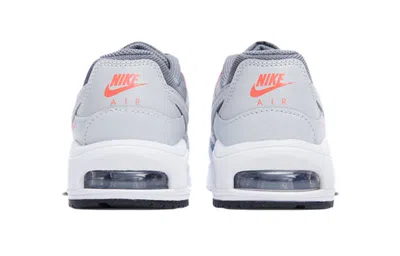 Nike (ps)  Air Max Command Flex 'dark Grey Light'