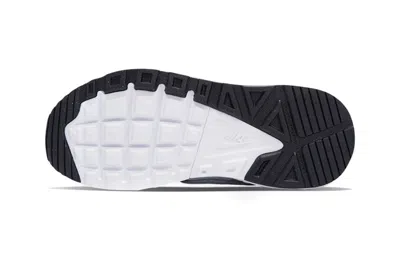 Nike (ps)  Air Max Command Flex 'dark Grey Light'