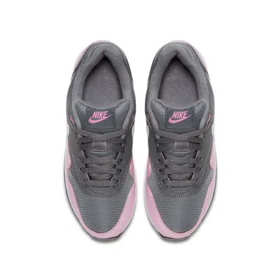 Nike (gs)  Air Max 1 'light Arctic Pink'