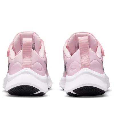 Nike (ps)  Star Runner 3 'pink Foam'