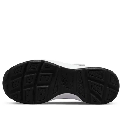 Nike (ps)  Wearallday 'white Marina'