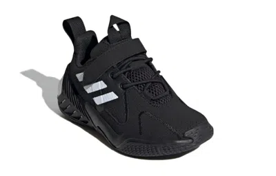 Adidas Originals (ps) Adidas 4uture One El K