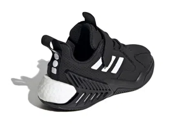 Adidas Originals (ps) Adidas 4uture One El K