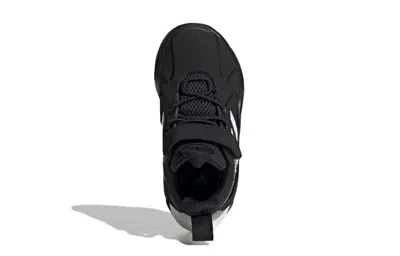 Adidas Originals (ps) Adidas 4uture One El K