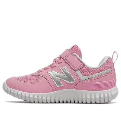New Balance 57 Series K Pink