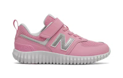 New Balance 57 Series K Pink