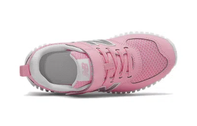 New Balance 57 Series K Pink