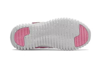 New Balance 57 Series K Pink