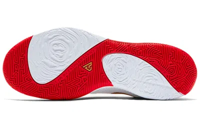 Nike (gs)  Zoom Freak 1 Bg 'roses'