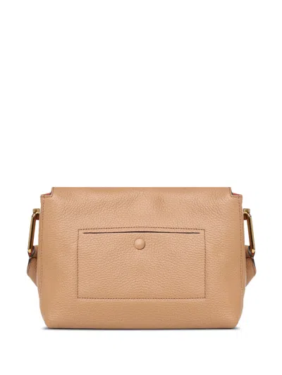 Coccinelle Liya Cross Body Bag