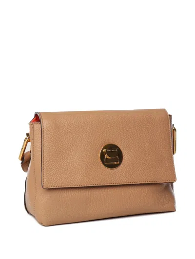 Coccinelle Liya Cross Body Bag