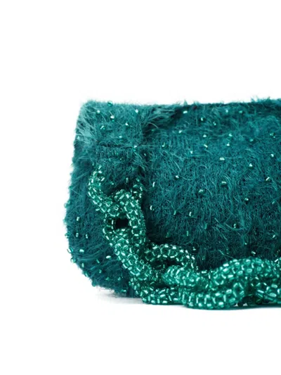 Nannacay Biba Shoulder Bag