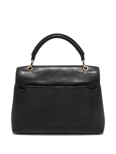 Pre-owned Louis Vuitton 2024 Very One Tote Bag