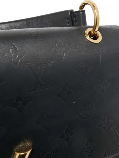 Pre-owned Louis Vuitton 2024 Very One Tote Bag