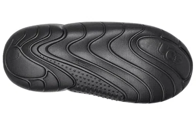 Ugg (wmns)  La Cloud Low Shoes 'black'