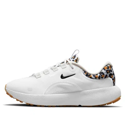 Nike (wmns)  React Escape Run 'white Leopard'