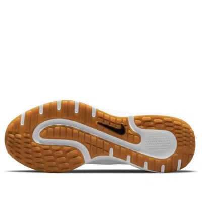 Nike (wmns)  React Escape Run 'white Leopard'