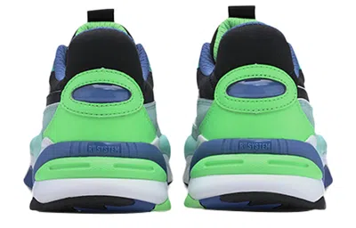 Puma Rs-2k Internet Exploring Sneakers 37330901 In Multi