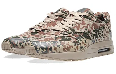 Nike Air Maxim 1 Germany Sp 'camo'