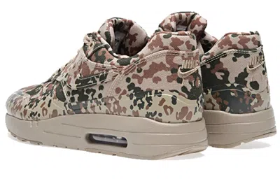 Nike Air Maxim 1 Germany Sp 'camo'