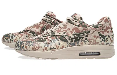 Nike Air Maxim 1 Germany Sp 'camo'