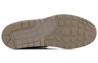 Nike Air Maxim 1 Germany Sp 'camo'
