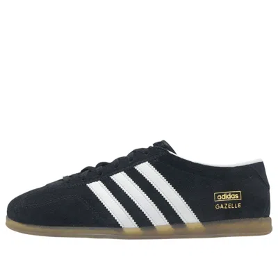 Adidas Originals "gazelle Lo Pro" Sneaker In Multi