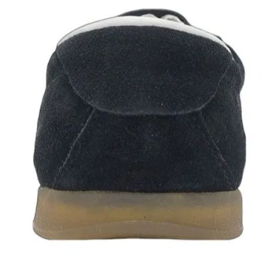 Adidas Originals "gazelle Lo Pro" Sneaker In Multi