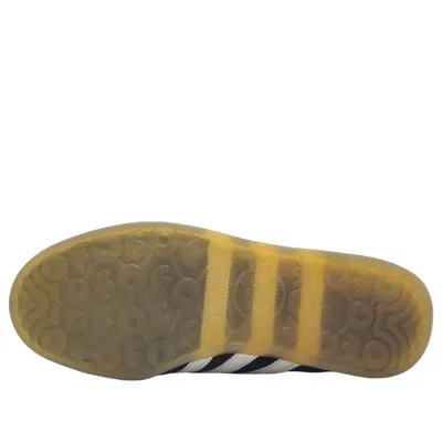 Adidas Originals "gazelle Lo Pro" Sneaker In Multi