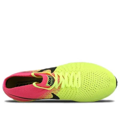 Nike (wmns)  Zoom All Out Flyknit Oc 'unlimited'