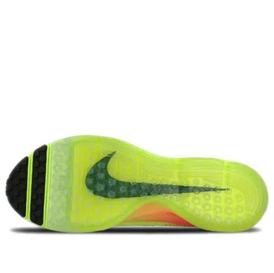 Nike (wmns)  Zoom All Out Flyknit Oc 'unlimited'