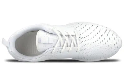Nike Roshe Nm Lsh 'white'