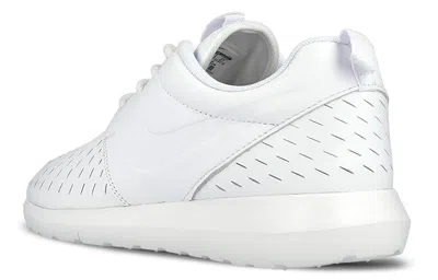 Nike Roshe Nm Lsh 'white'