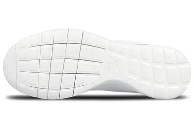 Nike Roshe Nm Lsh 'white'