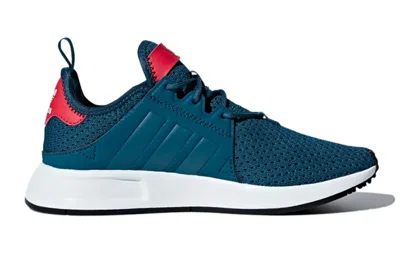 Adidas Originals (ps) Adidas X_plr J 'petrol Night'