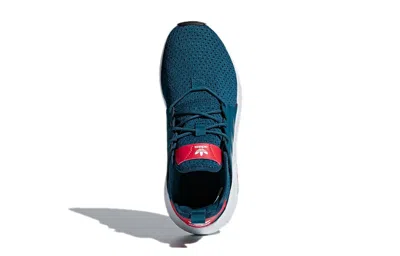 Adidas Originals (ps) Adidas X_plr J 'petrol Night'