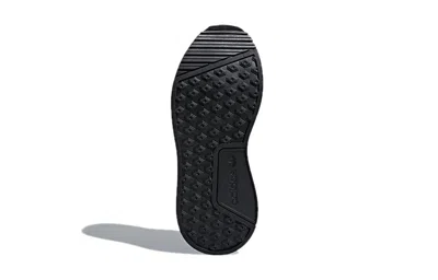 Adidas Originals (ps) Adidas X_plr J 'petrol Night'