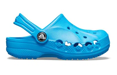 Crocs Shoes Sports Sandals